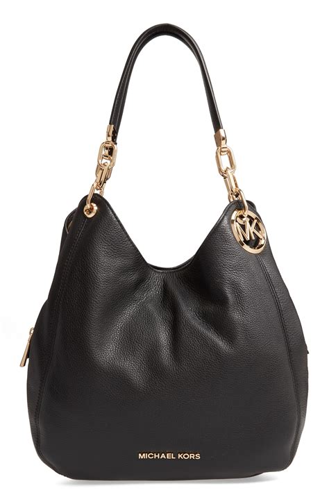 michael kors lillie tote tasche|michael kors lillie large.